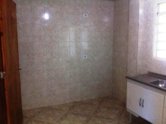 0 para Casas - Locação Mensal em Campos do Jordão