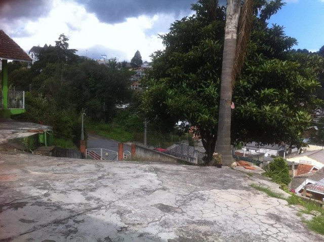 0 para Casas - Locação Mensal em Campos do Jordão
