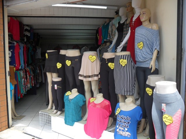 0 para Comerciais - Venda em Campos do Jordão