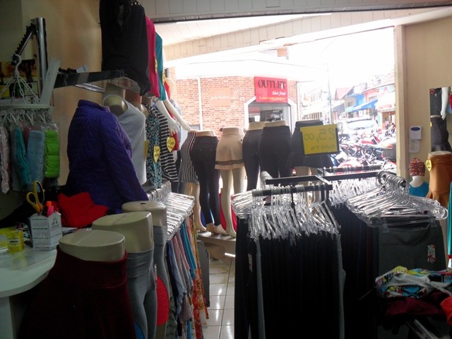 0 para Comerciais - Venda em Campos do Jordão