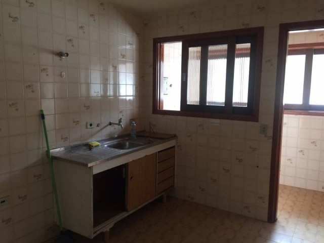 0 para Apartamentos - Locação Mensal em Campos do Jordão