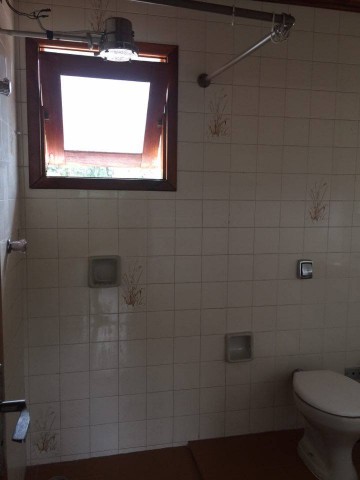 0 para Apartamentos - Locação Mensal em Campos do Jordão