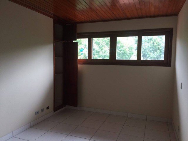 0 para Apartamentos - Locação Mensal em Campos do Jordão