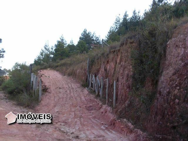 Terreno para Venda