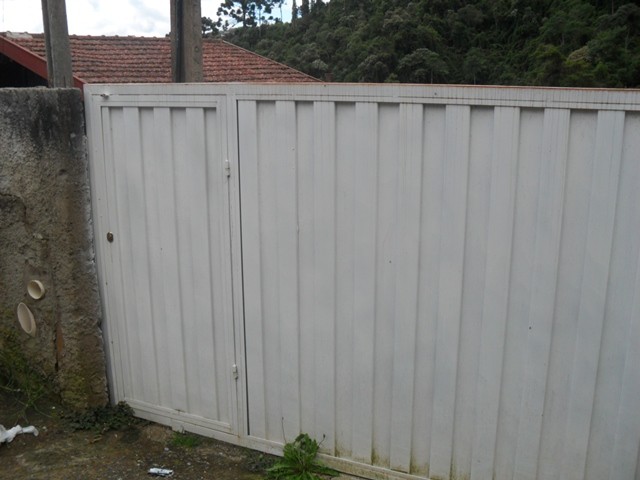Casa para Locação Mensal