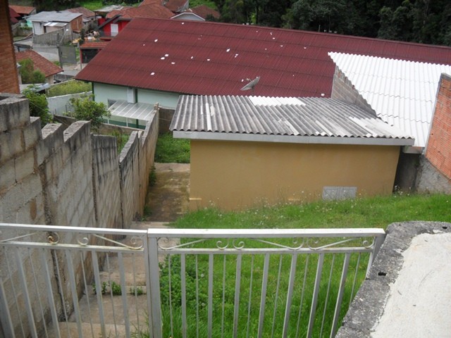 0 para Casas - Locação Mensal em Campos do Jordão