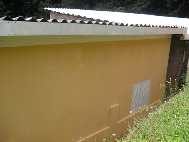 0 para Casas - Locação Mensal em Campos do Jordão