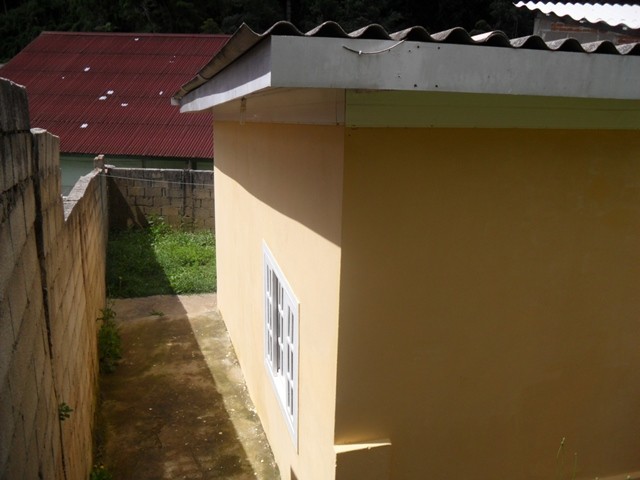 0 para Casas - Locação Mensal em Campos do Jordão