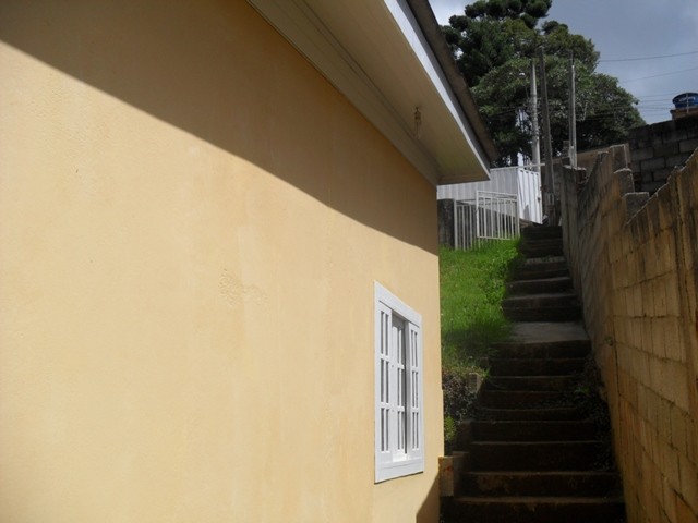0 para Casas - Locação Mensal em Campos do Jordão