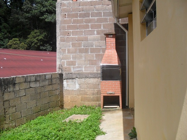 0 para Casas - Locação Mensal em Campos do Jordão