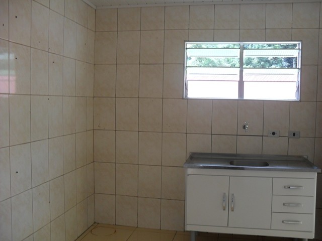 0 para Casas - Locação Mensal em Campos do Jordão