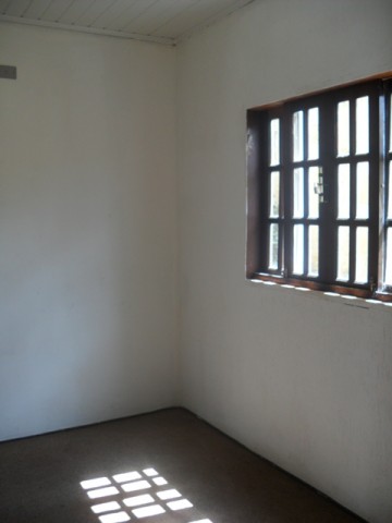 0 para Casas - Locação Mensal em Campos do Jordão