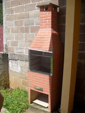 0 para Casas - Locação Mensal em Campos do Jordão