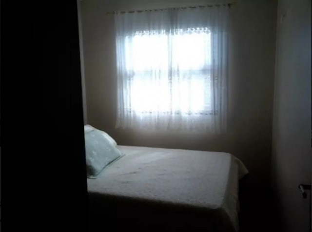 0 para Apartamentos - Locação Mensal em Campos do Jordão