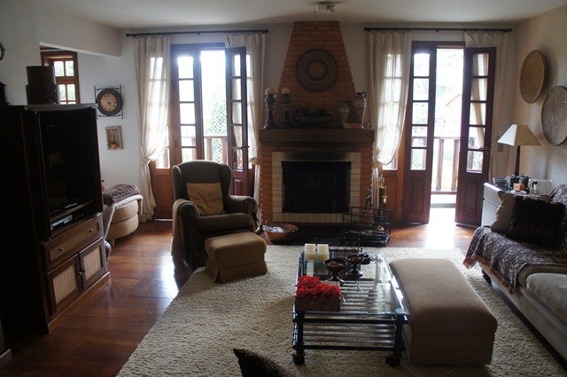 Apartamento para Venda