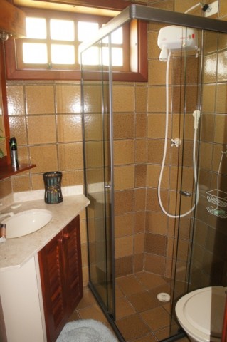 0 para Apartamentos - Venda em Campos do Jordão