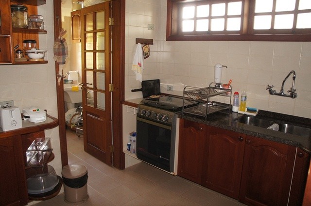 0 para Apartamentos - Venda em Campos do Jordão