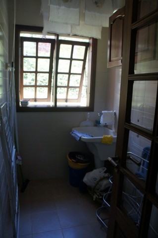 0 para Apartamentos - Venda em Campos do Jordão