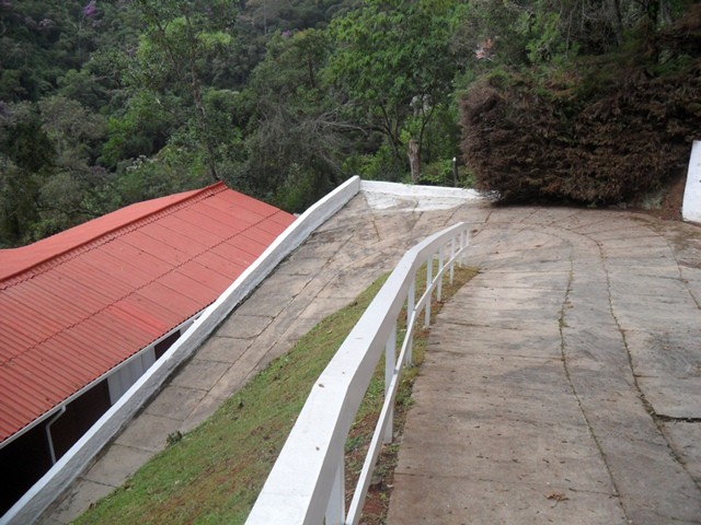 0 para Casas - Venda em Campos do Jordão