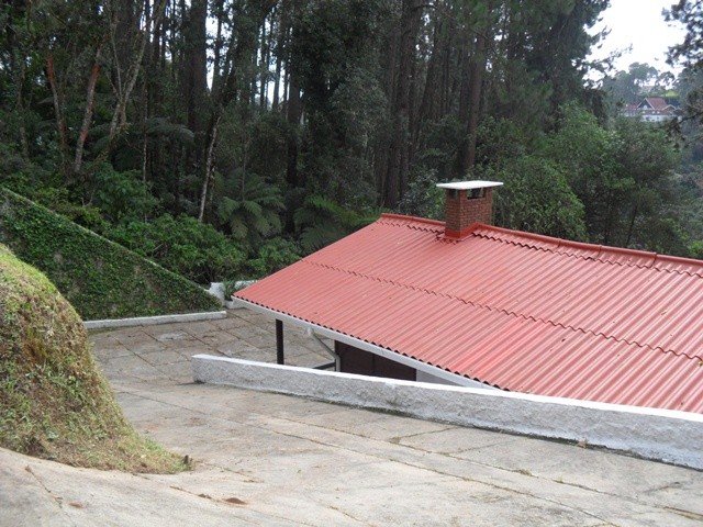 0 para Casas - Venda em Campos do Jordão