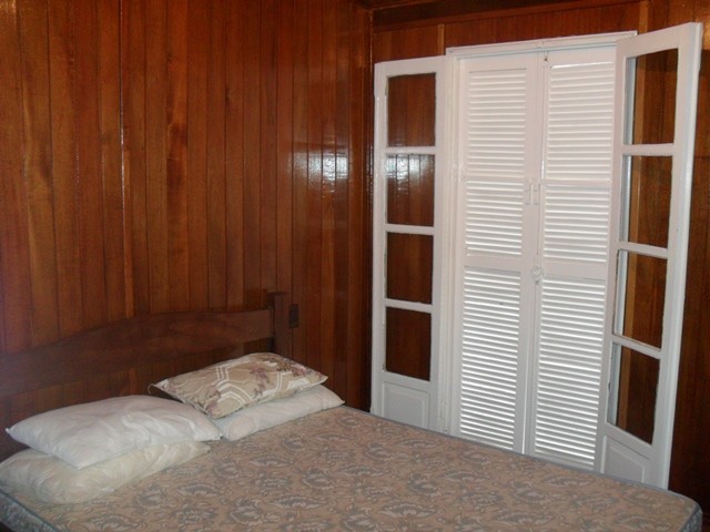 0 para Casas - Venda em Campos do Jordão