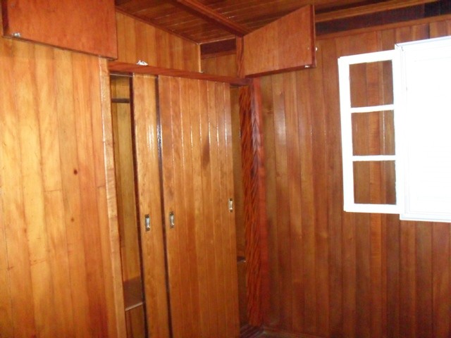 0 para Casas - Venda em Campos do Jordão