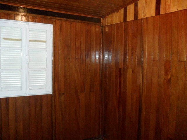 0 para Casas - Venda em Campos do Jordão