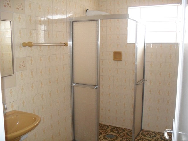 0 para Casas - Venda em Campos do Jordão