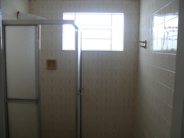 0 para Casas - Venda em Campos do Jordão