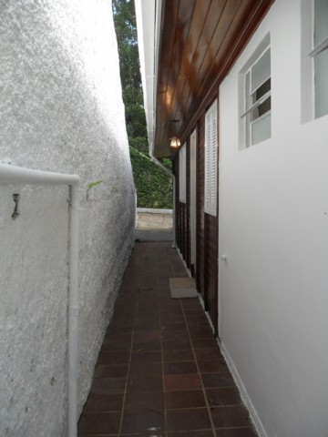 0 para Casas - Venda em Campos do Jordão
