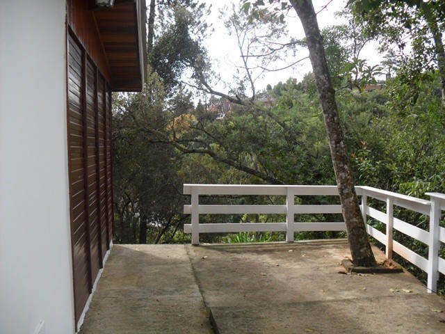 0 para Casas - Venda em Campos do Jordão