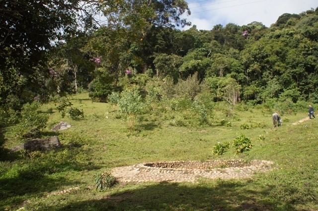Casa para Venda