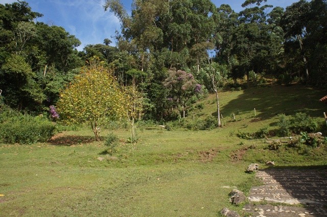 0 para Casas - Venda em Campos do Jordão