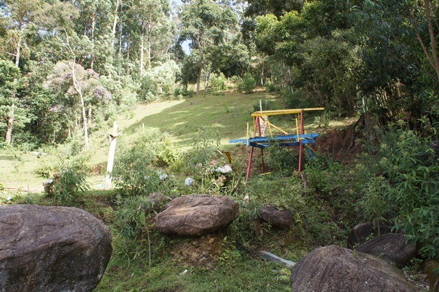 0 para Casas - Venda em Campos do Jordão