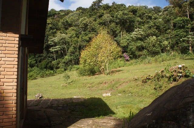 0 para Casas - Venda em Campos do Jordão