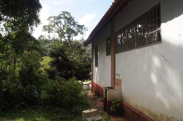 0 para Casas - Venda em Campos do Jordão