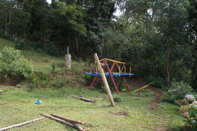 0 para Casas - Venda em Campos do Jordão