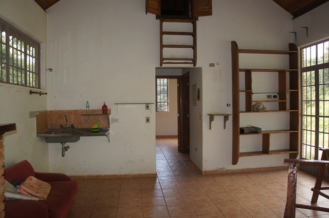 0 para Casas - Venda em Campos do Jordão