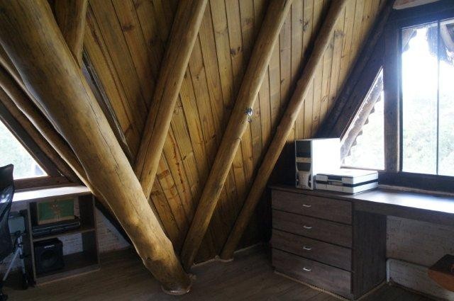 0 para Casas - Venda em Campos do Jordão