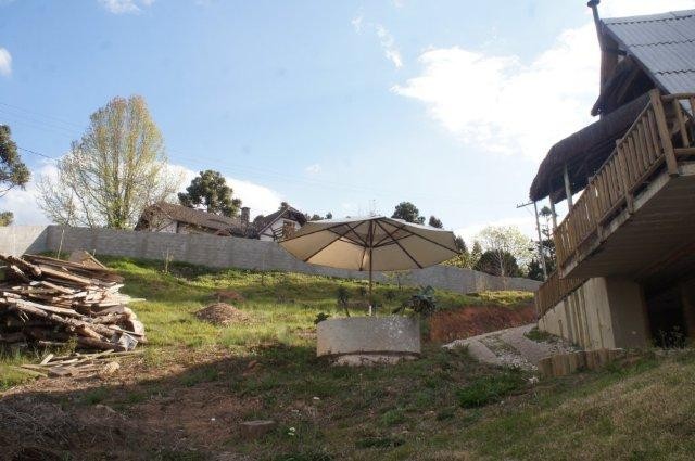 0 para Casas - Venda em Campos do Jordão
