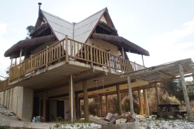 0 para Casas - Venda em Campos do Jordão