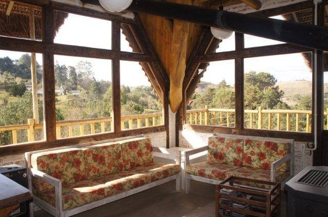 0 para Casas - Venda em Campos do Jordão