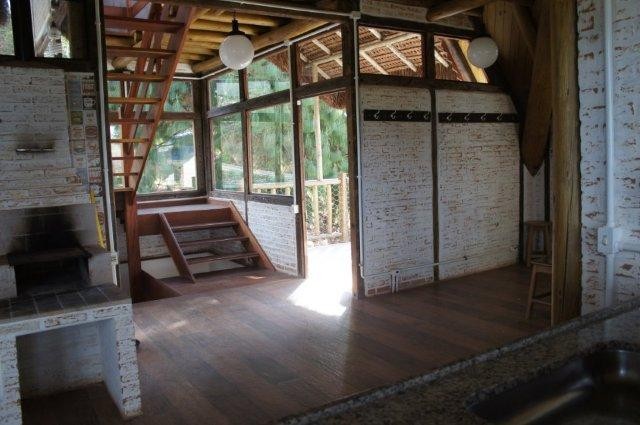 0 para Casas - Venda em Campos do Jordão