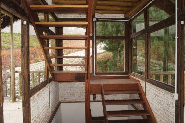 0 para Casas - Venda em Campos do Jordão
