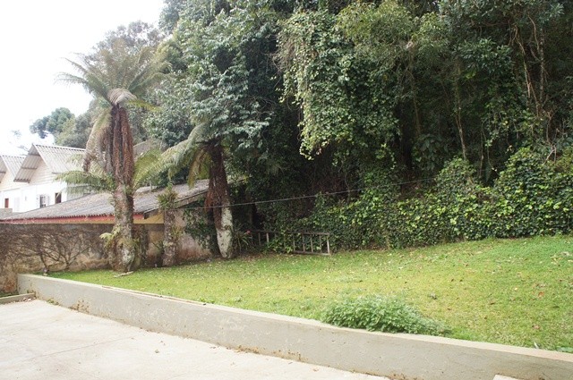 0 para Casas - Venda em Campos do Jordão