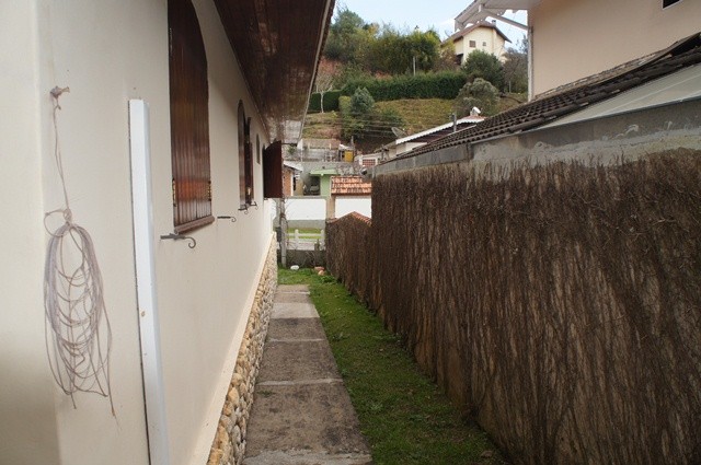 0 para Casas - Venda em Campos do Jordão