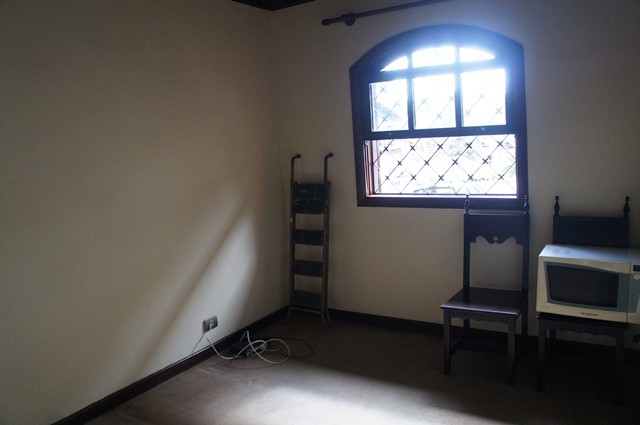 0 para Casas - Venda em Campos do Jordão