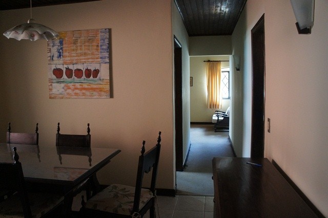 0 para Casas - Venda em Campos do Jordão