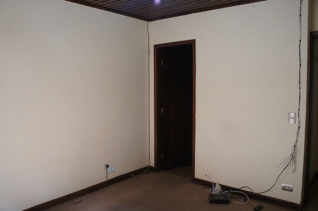 0 para Casas - Venda em Campos do Jordão