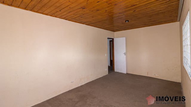 0 para Casas - Venda em Campos do Jordão